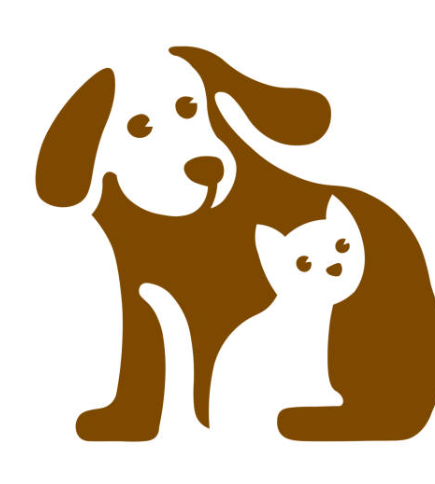 bys-user-store-526628